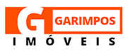 Logo - Garimpos Imóveis